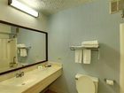 фото отеля Maui Seaside Hotel
