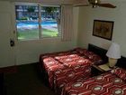 фото отеля Maui Seaside Hotel