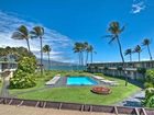 фото отеля Maui Seaside Hotel