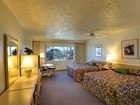 фото отеля Maui Seaside Hotel