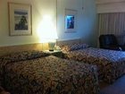 фото отеля Maui Seaside Hotel