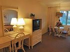 фото отеля Maui Seaside Hotel