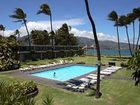 фото отеля Maui Seaside Hotel