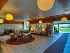фото отеля Maui Seaside Hotel