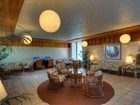 фото отеля Maui Seaside Hotel