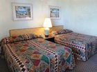 фото отеля Maui Seaside Hotel