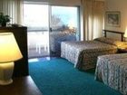 фото отеля Maui Seaside Hotel