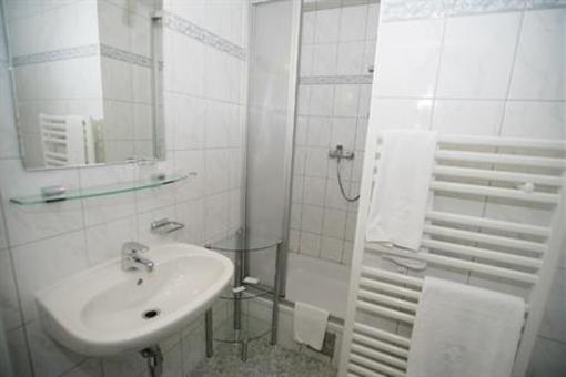 фото отеля Feichtinger Graz Hotel