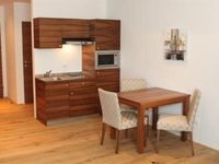 Feichtinger Graz Hotel