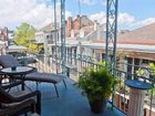 фото отеля St. Philip French Quarter Apts