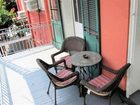 фото отеля St. Philip French Quarter Apts