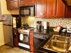 фото отеля St. Philip French Quarter Apts