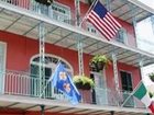 фото отеля St. Philip French Quarter Apts