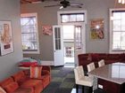 фото отеля St. Philip French Quarter Apts