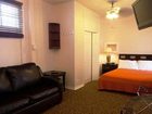 фото отеля St. Philip French Quarter Apts