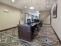 Holiday Inn Hotel & Suites San Antonio Northwest