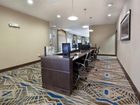фото отеля Holiday Inn Hotel & Suites San Antonio Northwest