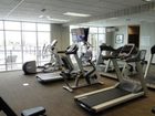 фото отеля Holiday Inn Hotel & Suites San Antonio Northwest