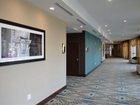 фото отеля Holiday Inn Hotel & Suites San Antonio Northwest