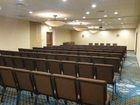 фото отеля Holiday Inn Hotel & Suites San Antonio Northwest