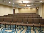 фото отеля Holiday Inn Hotel & Suites San Antonio Northwest