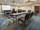 фото отеля Holiday Inn Hotel & Suites San Antonio Northwest