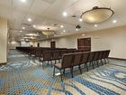 фото отеля Holiday Inn Hotel & Suites San Antonio Northwest