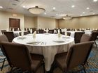 фото отеля Holiday Inn Hotel & Suites San Antonio Northwest