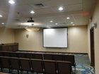 фото отеля Holiday Inn Hotel & Suites San Antonio Northwest