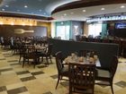фото отеля Holiday Inn Hotel & Suites San Antonio Northwest