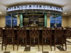 фото отеля Holiday Inn Hotel & Suites San Antonio Northwest