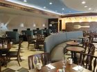 фото отеля Holiday Inn Hotel & Suites San Antonio Northwest