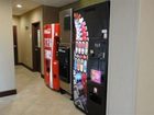 фото отеля Holiday Inn Hotel & Suites San Antonio Northwest