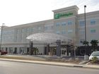 фото отеля Holiday Inn Hotel & Suites San Antonio Northwest