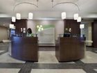 фото отеля Holiday Inn Hotel & Suites San Antonio Northwest
