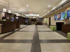 фото отеля Holiday Inn Hotel & Suites San Antonio Northwest