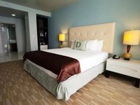 Deauville Beach Resort