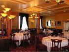 фото отеля Saphir Hotel Pontault-Combault