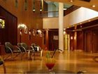 фото отеля Saphir Hotel Pontault-Combault