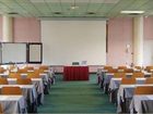 фото отеля Saphir Hotel Pontault-Combault