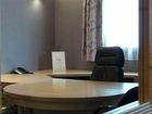фото отеля Saphir Hotel Pontault-Combault