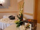 фото отеля Saphir Hotel Pontault-Combault
