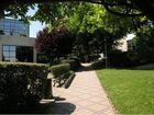 фото отеля Saphir Hotel Pontault-Combault