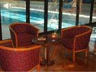 фото отеля Saphir Hotel Pontault-Combault