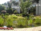 фото отеля Saphir Hotel Pontault-Combault