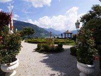 Grand Hotel Zell am See