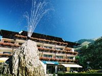 Hotel Rauriserhof