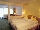 фото отеля Hotel Rauriserhof