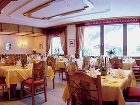 фото отеля Hotel Rauriserhof