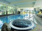 фото отеля Hotel Rauriserhof